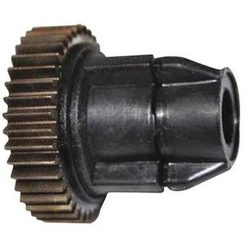 Miller Electric DRIVE ROLL CARRIER 4 REPL KIT | 172127