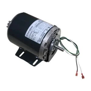 Miller Electric Hz 1425/1725 RPM 1/4 hp Motor | 173263
