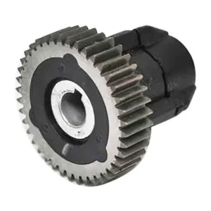 Miller Electric 10 MM Drive Roll Carrier With | 173619