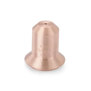 Miller Electric Non-Shielded Tip, 25/27 A, ICE-25/27 | 176656