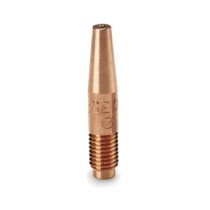 Miller Electric .035″ Screw Tapered Contact Ti | 176793