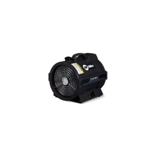 Miller Pump Coolant | 177246