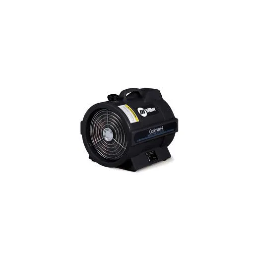 Miller Pump Coolant | 177246