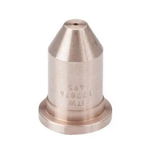 Miller Electric Extended Tip | 177876