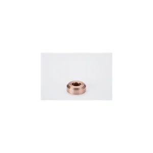 Miller Electric PLAS DEFLECTOR ICE-50C | 177888