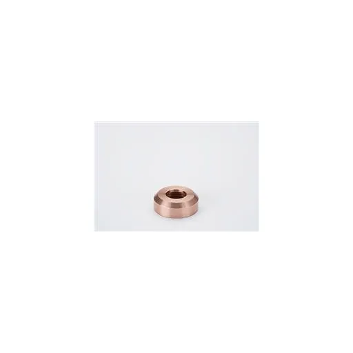 Miller Electric PLAS DEFLECTOR ICE-50C | 177888