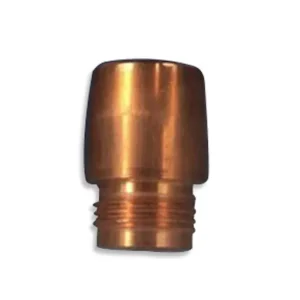 Miller Electric MIG NOZZLE 5/8 X 1-3/8 | 185100