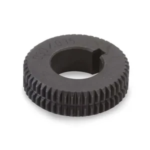 Miller Electric DRIVE ROLL 030-035 | 186413