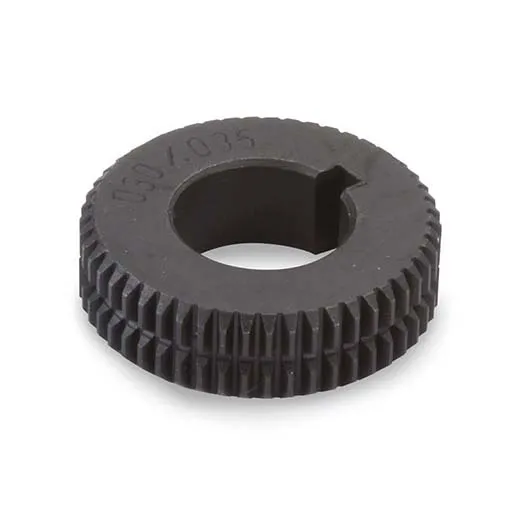 Miller Electric DRIVE ROLL 030-035 | 186413