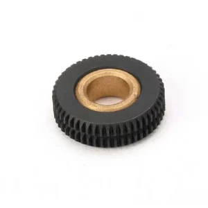 Miller Electric DRIVE ROLL 030-035 | 186414