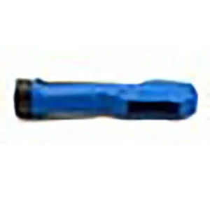 Miller Handle MIG Guns Kit | 1880265