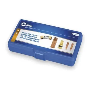 Miller Consumables Conversion Kit – M-100 | 1880269