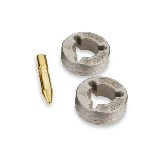 Miller Electric .035-.045 Drive Roll Kit | 190300