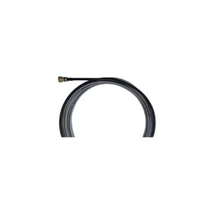 Miller Electric Replacement Liner, 15/30′, XR Guns | 191065