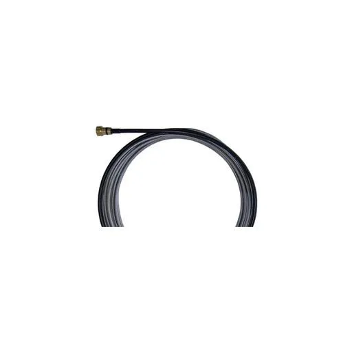 Miller Electric Replacement Liner, 15/30′, XR Guns | 191065