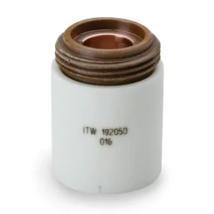 Miller Electric Retaining Cup, Shield, ICE-40C/40T/50C/55C | 192050