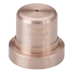 Miller Electric 55 Amp Air Tip | 192051
