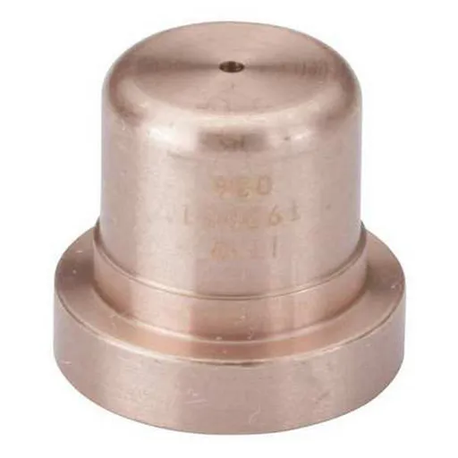 Miller Electric 55 Amp Air Tip | 192051