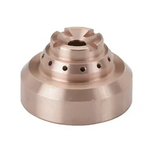 Miller Electric PLAS DRAG SHIELD ICE-50C/55C | 192053