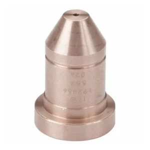 Miller Electric 55 Amp Air Tip | 192056