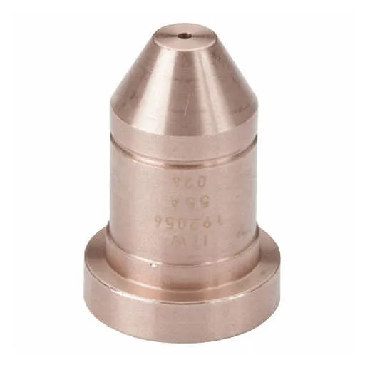 Miller Electric 55 Amp Air Tip | 192056