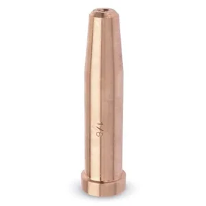 Miller Electric CONTACT TIP 1/8 FOR OBT 1200 | 192143