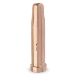 Miller Electric CONTACT TIP 5/32 FOR OBT 1200 | 192144