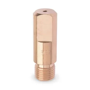 Miller Electric CONTACT TIP 600A 3/32 | 192702