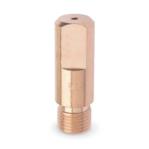 Miller Electric CONTACT TIP 600A 3/32 | 192702