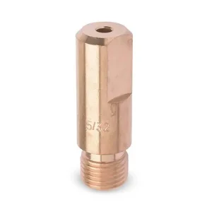 Miller Electric CONTACT TIP 5/32 | 192705