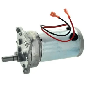 Miller Electric 29:1 Ratio Gear Motor | 193188