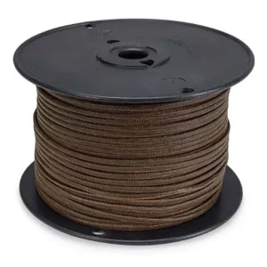 Miller Thermocouple Wire – 500 ft | 194999