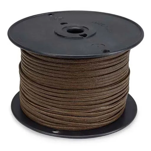 Miller Thermocouple Wire – 500 ft | 194999