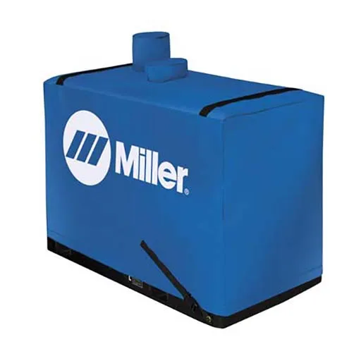 Bobcat Protective Cover – 18 | 195136