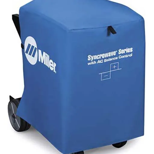 Miller Protective Cover | 195320