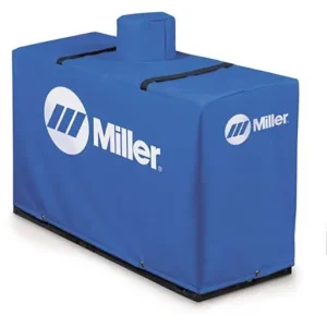 Bobcat Protective Cover – 20 in | 195334