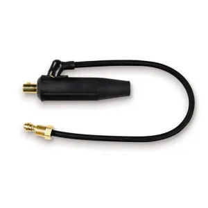 Miller Electric Torch | 195378