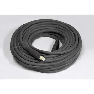 Miller Welding Cable Extension – 50 ft | 195456