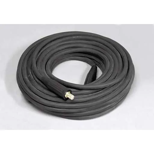 Miller Welding Cable Extension – 50 ft | 195456