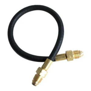 Miller Electric Water Hose – 10 in | 196177