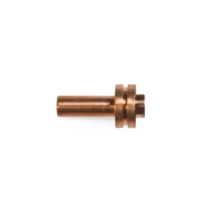 Miller Electric Electrode, 27Amp, for ICE-12C | 196925