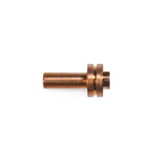 Miller Electric Electrode, 27Amp, for ICE-12C | 196925