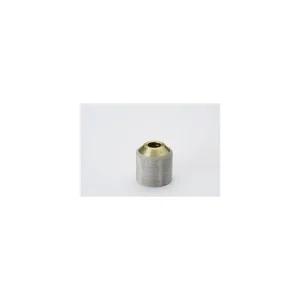 Miller Electric PLAS SHIELD CUP ICE-12C | 196928