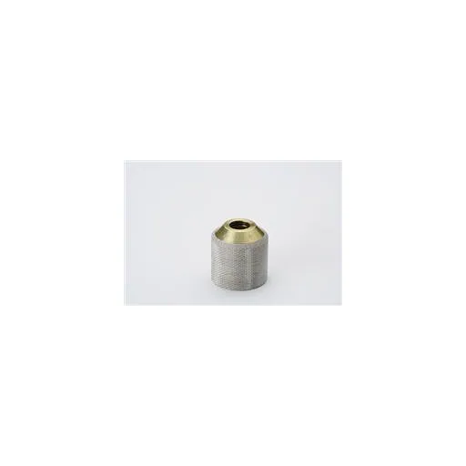 Miller Electric PLAS SHIELD CUP ICE-12C | 196928