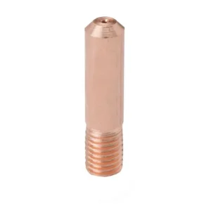 Miller Electric Contact Tip 5/64″ | 198788