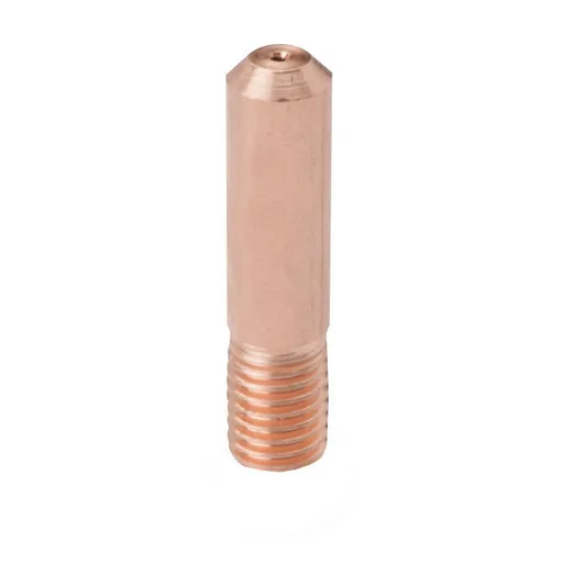 Miller Electric Contact Tip 5/64″ | 198788