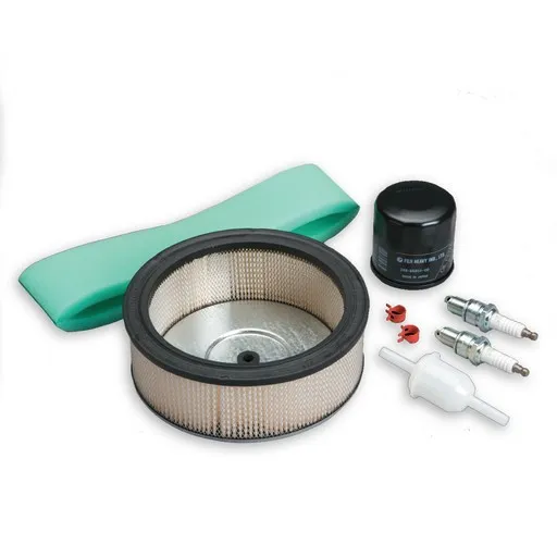 Portable Engine Drive Tune-Up Component | 199062