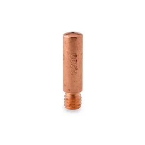 Miller Electric Heavy Duty Contact Tip, 0.030″, Spoolmate | 199387