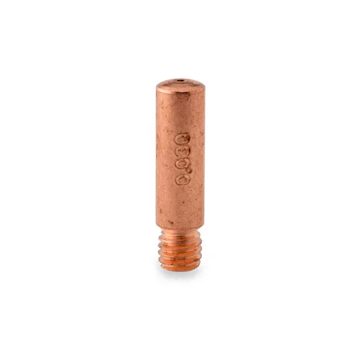 Miller Electric Heavy Duty Contact Tip, 0.030″, Spoolmate | 199387