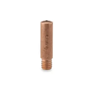 Miller Electric Heavy Duty Contact Tip, 0.035″, Spoolmate | 199388